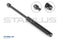 BMW Bonnet Hood Gas Spring Strut