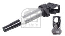 BMW Engine Ignition Coil