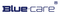 Genuine Hengst BMW Cabin Interior Air Filter ­with Antibacterial Effect