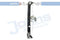 BMW Window Regulator Lifter