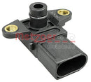 BMW Intake Manifold Pressure Sensor