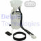 Genuine DELPHI Mercedes-Benz Electric Fuel Pump