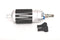 Genuine Bosch Audi Mercedes-Benz VW Electric Fuel Pump