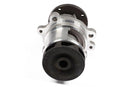 BMW Engine Coolant Water Pump