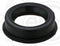 Genuine Elring BMW Crankcase Breather Seal Gasket