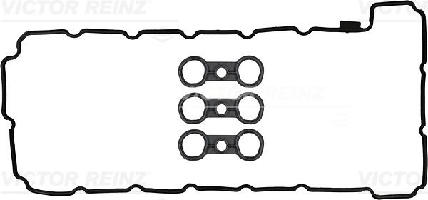 BMW Rocker Cover Gasket Set