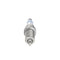 Genuine Bosch BMW Engine Spark Plug