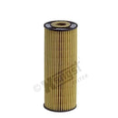 Mercedes-Benz Engine Oil Filter and Seal Kit