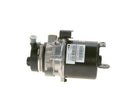 Genuine Bosch Mini Hydraulic Power Steering Pump