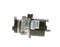 Genuine Bosch Mini Hydraulic Power Steering Pump