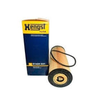 Mercedes-Benz Engine Oil Filter and Seal Kit