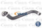 Mercedes-Benz Engine Coolant Radiator Water Hose