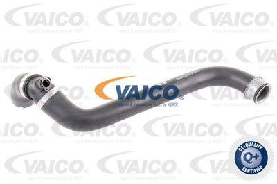 Mercedes-Benz Engine Coolant Radiator Water Hose