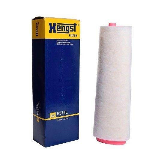 Genuine Hengst BMW Engine Air Filter