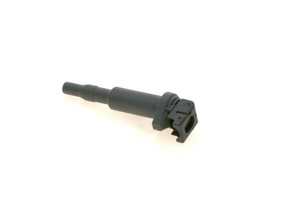 Genuine Bosch BMW Engine Ignition Coil