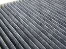 Genuine Hengst BMW Cabin Air Filter