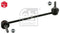 BMW Front Sway Bar Support Link