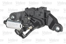 Genuine Valeo BMW Rear Window Wiper Motor