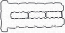 Genuine Elring BMW Engine Cylinder Head Valve Rocker Cover Gasket Set