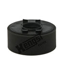 Genuine Hengst BMW Engine Air Filter