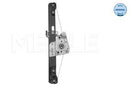 BMW Window Regulator