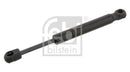 Porsche Gas Spring Strut Rear Window