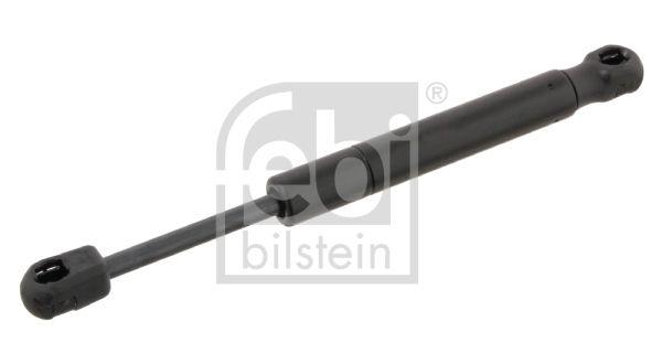 Porsche Gas Spring Strut Rear Window