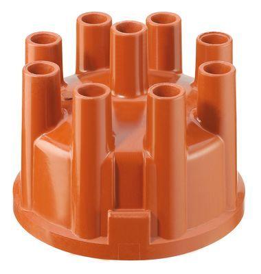 Genuine Bosch Mercedes-Benz Distributor Cap