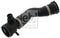 BMW Engine Radiator Coolant Water Hose