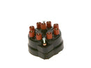 Genuine Bosch Mercedes-Benz Distributor Cap