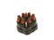 Genuine Bosch Mercedes-Benz Distributor Cap