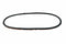 Genuine BMW Headlight Lens Gasket