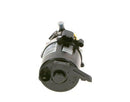 Genuine Bosch Mini Hydraulic Power Steering Pump