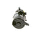 Genuine Bosch Mini Hydraulic Power Steering Pump