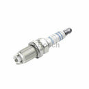 Genuine Bosch BMW Porsche Engine Spark Plug