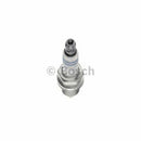 Genuine Bosch BMW Porsche Engine Spark Plug