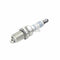 Mercedes-Benz Engine Spark Plug