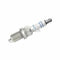 Mercedes-Benz Engine Spark Plug