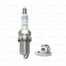 Mercedes-Benz Engine Spark Plug