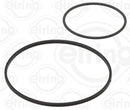 Genuine Elring BMW Vacuum Pump Seal Kit