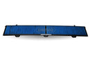BMW Cabin Interior Air Filter ­with Antibacterial Effect