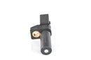 Genuine Bosch Crankshaft Pulse Sensor