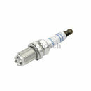 Genuine Bosch Audi Skoda Volvo VW Engine Spark Plug