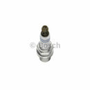 Genuine Bosch Audi Skoda Volvo VW Engine Spark Plug