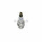 Genuine Bosch Audi Skoda Volvo VW Engine Spark Plug