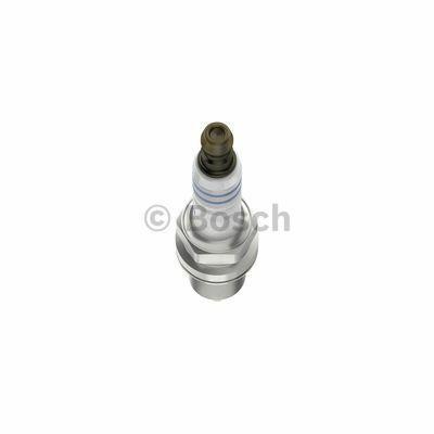 Genuine Bosch Audi Skoda Volvo VW Engine Spark Plug