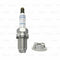 Genuine Bosch Audi Skoda Volvo VW Engine Spark Plug