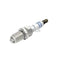 Genuine Bosch BMW Mini Engine Spark Plug