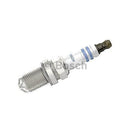 Genuine Bosch BMW Mini Engine Spark Plug