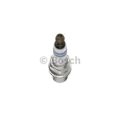 Genuine Bosch BMW Mini Engine Spark Plug